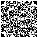 QR code with Mehew Holly B DVM contacts