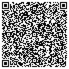 QR code with Clocks By Foster Campos contacts