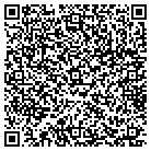 QR code with Superior Carpet Supplies contacts
