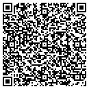 QR code with Bobs Machine Shop contacts