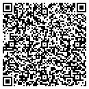 QR code with A G Computer Service contacts