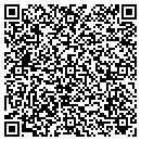 QR code with Lapine Sons Trucking contacts
