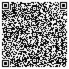 QR code with Meister Stephen C DVM contacts