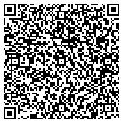 QR code with Larry's Trash & Appliance Rmvl contacts