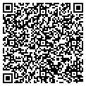 QR code with Agile It contacts