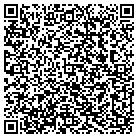 QR code with Creative Clocks & More contacts