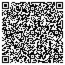 QR code with R M & B Restorations contacts