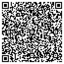 QR code with Sensible Solutions contacts