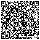 QR code with Lashua Trucking contacts