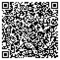 QR code with Ag Open Systems contacts
