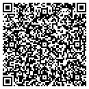 QR code with Bay Directories Inc contacts
