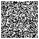 QR code with Bob's Pest Control contacts