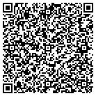 QR code with E C Price General Contractors contacts