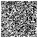 QR code with Memon R B DVM contacts