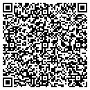 QR code with Boessen Pest Control contacts