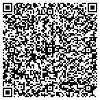 QR code with AKA Computer Consulting, Inc. contacts