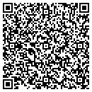 QR code with Boessen Pest Control contacts