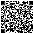 QR code with Pola Son S Fencing contacts