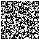 QR code with Booth Pest Control contacts