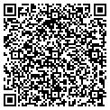 QR code with E Tec contacts