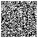 QR code with Romar Auto Body Inc contacts