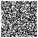QR code with Mendlowitz Mark DVM contacts