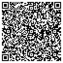 QR code with Brite Pest Control contacts