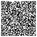 QR code with Mendoza Krista DVM contacts