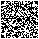 QR code with Super Steamer contacts
