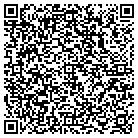 QR code with Tj Cross Engineers Inc contacts
