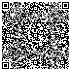 QR code with Super Steamers Carpet Cleaners contacts