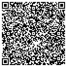 QR code with Garcia Construction Group Inc contacts