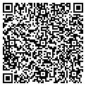 QR code with Robert C White contacts