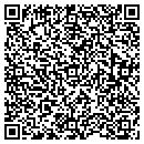QR code with Mengine Tamara DVM contacts