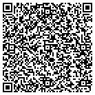 QR code with Rosie's Custom Fence contacts