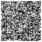 QR code with American Software Devmnt Corp contacts
