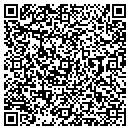 QR code with Rudl Fencing contacts