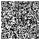 QR code with Loan Ranger contacts