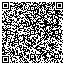 QR code with Sam S Auto Body contacts