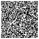 QR code with Rudl Fencing & Decking contacts