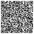 QR code with Infinity Instruments, Ltd contacts