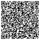 QR code with Bug-A-Way Termite & Pest Cntrl contacts