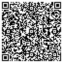 QR code with Temp Control contacts