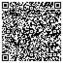 QR code with Sander Auto Body LLC contacts
