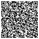 QR code with Its About Time & Things contacts