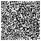 QR code with Bug-A-Way Termite & Pest Cntrl contacts