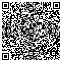 QR code with Jam Calico contacts