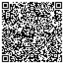 QR code with Another Side Inc contacts