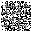 QR code with Gibson Quality Support Group LLC contacts