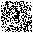 QR code with Michelotti Mark F DVM contacts